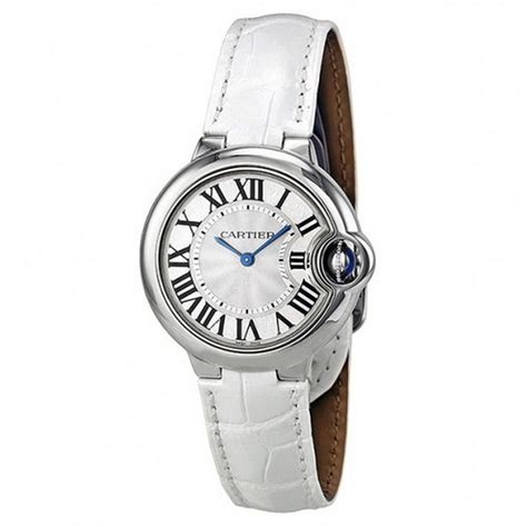 montre cartier femme france|cheapest cartier watch women.